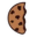 Dough Co